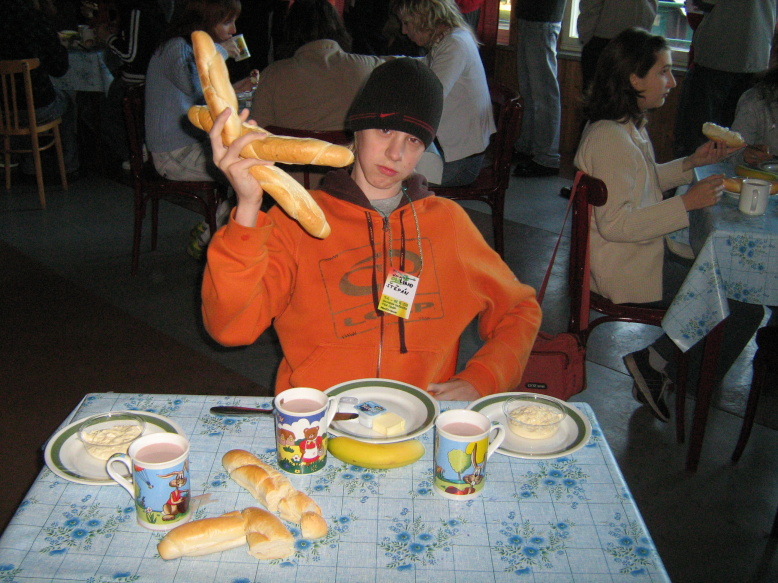 IMG_4170.JPG