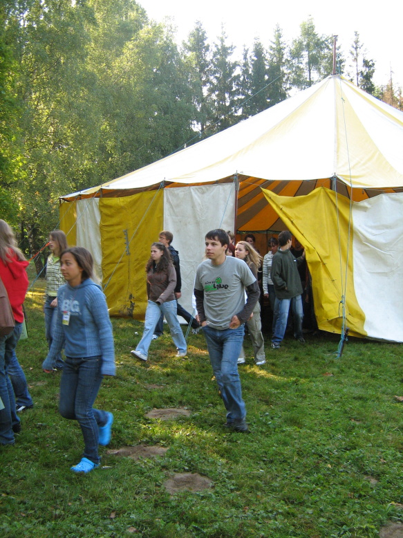 IMG_4180.JPG