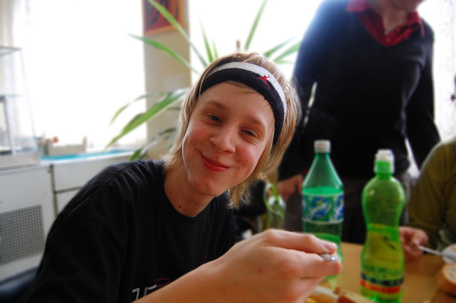 DSC_0335.JPG